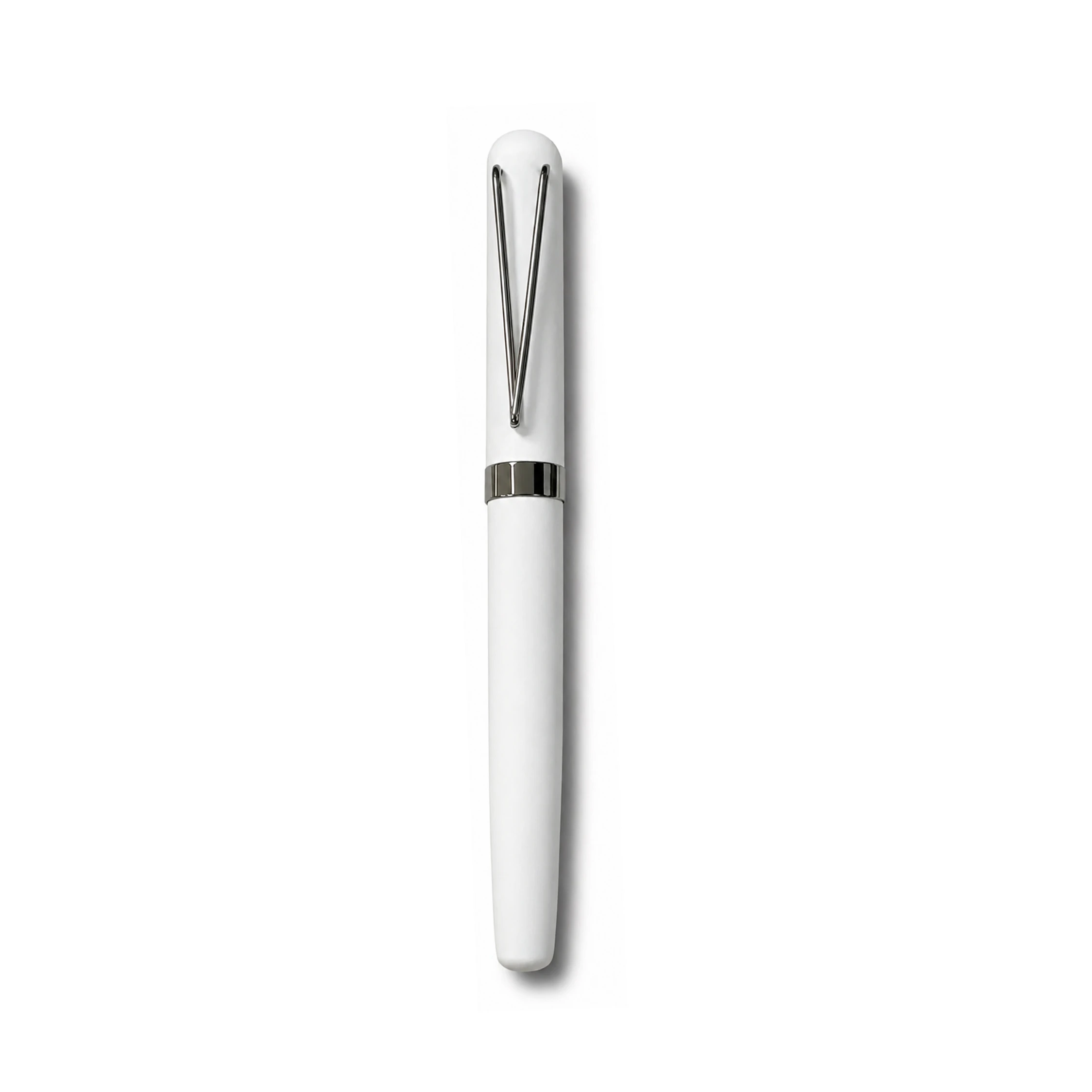 005 White